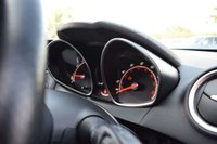 USED 2015 C FORD FIESTA 1.6 ST-2 3d 180 BHP STAGE 3 / 346BHP DYNO TUNED