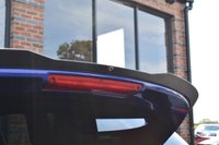 USED 2015 C FORD FIESTA 1.6 ST-2 3d 180 BHP STAGE 3 / 346BHP DYNO TUNED