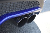USED 2015 C FORD FIESTA 1.6 ST-2 3d 180 BHP STAGE 3 / 346BHP DYNO TUNED