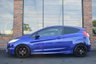 USED 2015 C FORD FIESTA 1.6 ST-2 3d 180 BHP STAGE 3 / 346BHP DYNO TUNED
