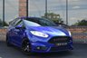 USED 2015 C FORD FIESTA 1.6 ST-2 3d 180 BHP STAGE 3 / 346BHP DYNO TUNED