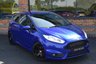 USED 2015 C FORD FIESTA 1.6 ST-2 3d 180 BHP STAGE 3 / 346BHP DYNO TUNED