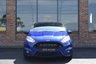 USED 2015 C FORD FIESTA 1.6 ST-2 3d 180 BHP STAGE 3 / 346BHP DYNO TUNED