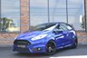USED 2015 C FORD FIESTA 1.6 ST-2 3d 180 BHP STAGE 3 / 346BHP DYNO TUNED