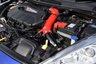 USED 2015 C FORD FIESTA 1.6 ST-2 3d 180 BHP STAGE 3 / 346BHP DYNO TUNED