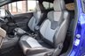 USED 2015 C FORD FIESTA 1.6 ST-2 3d 180 BHP STAGE 3 / 346BHP DYNO TUNED