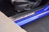 USED 2015 C FORD FIESTA 1.6 ST-2 3d 180 BHP STAGE 3 / 346BHP DYNO TUNED