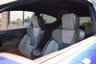 USED 2015 C FORD FIESTA 1.6 ST-2 3d 180 BHP STAGE 3 / 346BHP DYNO TUNED