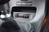 USED 2015 C FORD FIESTA 1.6 ST-2 3d 180 BHP STAGE 3 / 346BHP DYNO TUNED