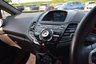 USED 2015 C FORD FIESTA 1.6 ST-2 3d 180 BHP STAGE 3 / 346BHP DYNO TUNED