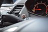 USED 2015 C FORD FIESTA 1.6 ST-2 3d 180 BHP STAGE 3 / 346BHP DYNO TUNED