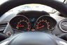 USED 2015 C FORD FIESTA 1.6 ST-2 3d 180 BHP STAGE 3 / 346BHP DYNO TUNED