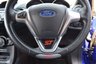 USED 2015 C FORD FIESTA 1.6 ST-2 3d 180 BHP STAGE 3 / 346BHP DYNO TUNED