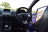 USED 2015 C FORD FIESTA 1.6 ST-2 3d 180 BHP STAGE 3 / 346BHP DYNO TUNED