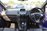 USED 2015 C FORD FIESTA 1.6 ST-2 3d 180 BHP STAGE 3 / 346BHP DYNO TUNED