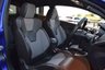 USED 2015 C FORD FIESTA 1.6 ST-2 3d 180 BHP STAGE 3 / 346BHP DYNO TUNED