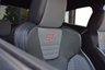 USED 2015 C FORD FIESTA 1.6 ST-2 3d 180 BHP STAGE 3 / 346BHP DYNO TUNED