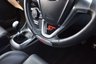 USED 2015 C FORD FIESTA 1.6 ST-2 3d 180 BHP STAGE 3 / 346BHP DYNO TUNED