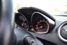 USED 2015 C FORD FIESTA 1.6 ST-2 3d 180 BHP STAGE 3 / 346BHP DYNO TUNED