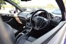 USED 2015 C FORD FIESTA 1.6 ST-2 3d 180 BHP STAGE 3 / 346BHP DYNO TUNED