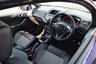 USED 2015 C FORD FIESTA 1.6 ST-2 3d 180 BHP STAGE 3 / 346BHP DYNO TUNED
