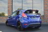 USED 2015 C FORD FIESTA 1.6 ST-2 3d 180 BHP STAGE 3 / 346BHP DYNO TUNED