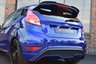 USED 2015 C FORD FIESTA 1.6 ST-2 3d 180 BHP STAGE 3 / 346BHP DYNO TUNED