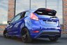 USED 2015 C FORD FIESTA 1.6 ST-2 3d 180 BHP STAGE 3 / 346BHP DYNO TUNED