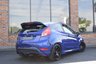 USED 2015 C FORD FIESTA 1.6 ST-2 3d 180 BHP STAGE 3 / 346BHP DYNO TUNED