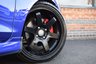USED 2015 C FORD FIESTA 1.6 ST-2 3d 180 BHP STAGE 3 / 346BHP DYNO TUNED