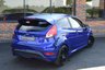 USED 2015 C FORD FIESTA 1.6 ST-2 3d 180 BHP STAGE 3 / 346BHP DYNO TUNED