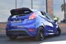 USED 2015 C FORD FIESTA 1.6 ST-2 3d 180 BHP STAGE 3 / 346BHP DYNO TUNED