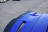 USED 2015 C FORD FIESTA 1.6 ST-2 3d 180 BHP STAGE 3 / 346BHP DYNO TUNED