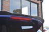 USED 2015 C FORD FIESTA 1.6 ST-2 3d 180 BHP STAGE 3 / 346BHP DYNO TUNED