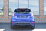 USED 2015 C FORD FIESTA 1.6 ST-2 3d 180 BHP STAGE 3 / 346BHP DYNO TUNED