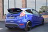 USED 2015 C FORD FIESTA 1.6 ST-2 3d 180 BHP STAGE 3 / 346BHP DYNO TUNED