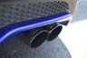 USED 2015 C FORD FIESTA 1.6 ST-2 3d 180 BHP STAGE 3 / 346BHP DYNO TUNED