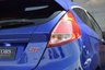 USED 2015 C FORD FIESTA 1.6 ST-2 3d 180 BHP STAGE 3 / 346BHP DYNO TUNED