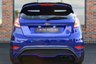 USED 2015 C FORD FIESTA 1.6 ST-2 3d 180 BHP STAGE 3 / 346BHP DYNO TUNED