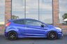 USED 2015 C FORD FIESTA 1.6 ST-2 3d 180 BHP STAGE 3 / 346BHP DYNO TUNED