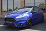 USED 2015 C FORD FIESTA 1.6 ST-2 3d 180 BHP STAGE 3 / 346BHP DYNO TUNED