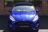 USED 2015 C FORD FIESTA 1.6 ST-2 3d 180 BHP STAGE 3 / 346BHP DYNO TUNED