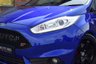 USED 2015 C FORD FIESTA 1.6 ST-2 3d 180 BHP STAGE 3 / 346BHP DYNO TUNED