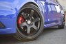 USED 2015 C FORD FIESTA 1.6 ST-2 3d 180 BHP STAGE 3 / 346BHP DYNO TUNED