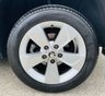 USED 2014 14 SKODA YETI OUTDOOR 1.6 ELEGANCE GREENLINE II TDI CR 5d 103 BHP 