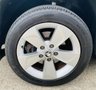 USED 2014 14 SKODA YETI OUTDOOR 1.6 ELEGANCE GREENLINE II TDI CR 5d 103 BHP 