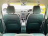 USED 2014 14 SKODA YETI OUTDOOR 1.6 ELEGANCE GREENLINE II TDI CR 5d 103 BHP 