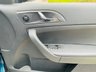 USED 2014 14 SKODA YETI OUTDOOR 1.6 ELEGANCE GREENLINE II TDI CR 5d 103 BHP 