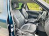 USED 2014 14 SKODA YETI OUTDOOR 1.6 ELEGANCE GREENLINE II TDI CR 5d 103 BHP 