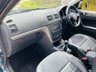 USED 2014 14 SKODA YETI OUTDOOR 1.6 ELEGANCE GREENLINE II TDI CR 5d 103 BHP 